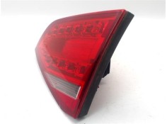 Recambio de piloto interior derecho para audi a4 berlina (8k2) 2.0 basis referencia OEM IAM 8K9945094B  