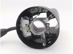 Recambio de mando limpiaparabrisas para mercedes-benz clase a (bm 169) 1.7 a 170 (169.032) referencia OEM IAM 281924Z410  