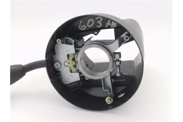Recambio de mando limpiaparabrisas para mercedes-benz clase a (bm 169) 1.7 a 170 (169.032) referencia OEM IAM 281924Z410  