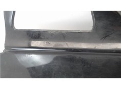 Recambio de rejilla capo para peugeot 406 berlina (s1/s2) referencia OEM IAM 9616258477 1851485101 