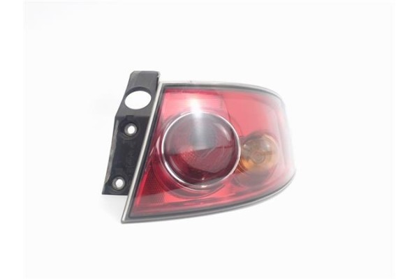 Recambio de piloto trasero derecho para seat ibiza (6l1) referencia OEM IAM   