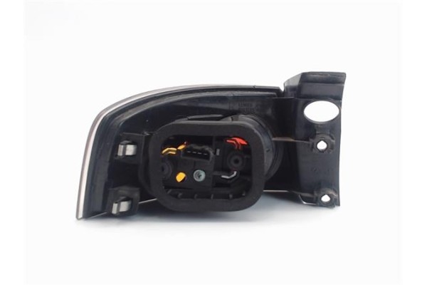 Recambio de piloto trasero derecho para seat ibiza (6l1) referencia OEM IAM   