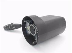 Recambio de mando limpiaparabrisas para mercedes-benz clase a (bm 169) 1.7 a 170 (169.032) referencia OEM IAM 281924Z410  