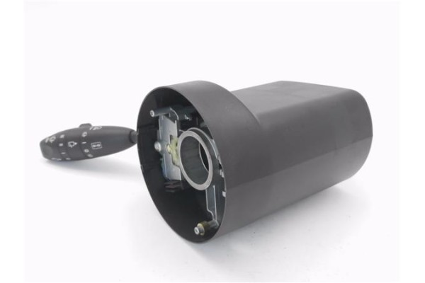 Recambio de mando limpiaparabrisas para mercedes-benz clase a (bm 169) 1.7 a 170 (169.032) referencia OEM IAM 281924Z410  