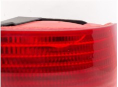 Recambio de piloto trasero derecho para volkswagen bora berlina (1j2) 1.6 referencia OEM IAM 1J5945096AB 2222127 