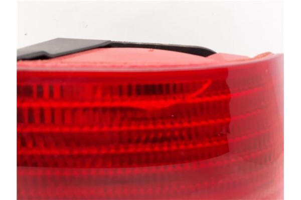 Recambio de piloto trasero derecho para volkswagen bora berlina (1j2) 1.6 referencia OEM IAM 1J5945096AB 2222127 