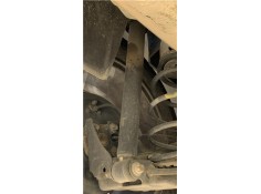 AMORTIGUADOR TRASERO IZQUIERDO 55700452 