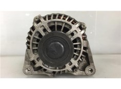 Recambio de alternador para mazda 6 berlina (gg) 2.0 di referencia OEM IAM A3TB6581 RF7JA 