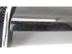 Recambio de rejilla capo para peugeot 406 berlina (s1/s2) referencia OEM IAM 9616258477 1851485101 