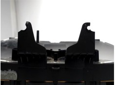 Recambio de cuadro completo para seat ibiza (6l1) 1.2 cool referencia OEM IAM 6L0920801 110080104009A 