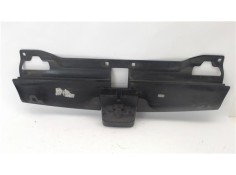 Recambio de rejilla capo para peugeot 406 berlina (s1/s2) referencia OEM IAM 9616258477 1851485101 