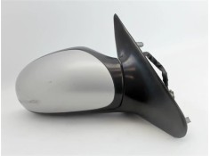 Recambio de retrovisor electrico derecho para peugeot 406 berlina (s1/s2) referencia OEM IAM   