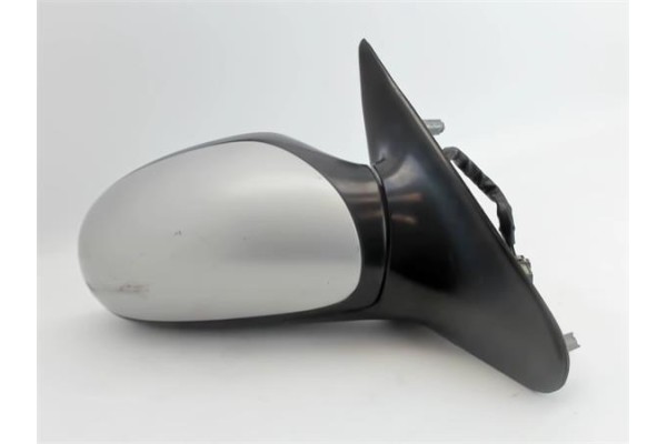 Recambio de retrovisor electrico derecho para peugeot 406 berlina (s1/s2) referencia OEM IAM   