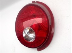 Recambio de piloto trasero izquierdo para chevrolet matiz 1.0 lpg referencia OEM IAM 300411L  