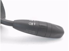 Recambio de mando limpiaparabrisas para mercedes-benz clase a (bm 169) 1.7 a 170 (169.032) referencia OEM IAM 281924Z410  