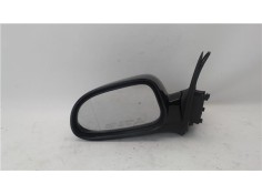 Recambio de retrovisor electrico izquierdo para chevrolet nubira berlina referencia OEM IAM 96546791 96546905 