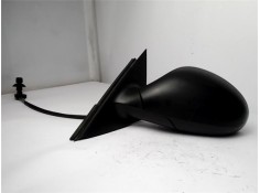 RETROVISOR IZQUIERDO 6L1857507AB9B9 6127802 6L0857537A9B9 SEAT | 6L1857507P01C SEAT | 6L1857521A SEAT | 6L0857537GRU SEAT | 6L08