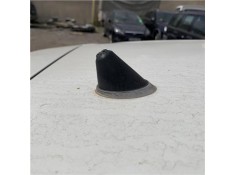 Recambio de antena electrica para fiat punto / grande punto (199) 1.4 referencia OEM IAM 51908657  