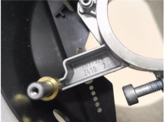 Recambio de mando limpiaparabrisas para mercedes-benz clase a (bm 169) 1.7 a 170 (169.032) referencia OEM IAM 281924Z410  