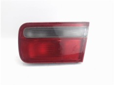 Recambio de piloto porton trasero derecho para honda accord berlina (cc/ce) referencia OEM IAM 23622600  