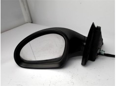 Recambio de retrovisor izquierdo para seat ibiza (6l1) 1.2 cool referencia OEM IAM 6L1857507AB9B9 6127802 6L0857537A9B9 , SEAT |