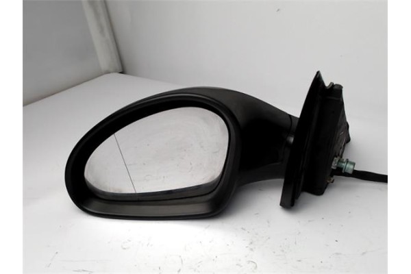 Recambio de retrovisor izquierdo para seat ibiza (6l1) 1.2 cool referencia OEM IAM 6L1857507AB9B9 6127802 6L0857537A9B9 , SEAT |