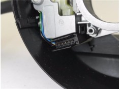 Recambio de mando limpiaparabrisas para mercedes-benz clase a (bm 169) 1.7 a 170 (169.032) referencia OEM IAM 281924Z410  