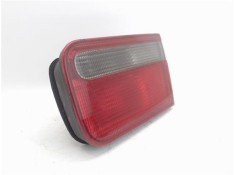 Recambio de piloto porton trasero derecho para honda accord berlina (cc/ce) referencia OEM IAM 23622600  