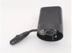 Recambio de mando limpiaparabrisas para mercedes-benz clase a (bm 169) 1.7 a 170 (169.032) referencia OEM IAM 281924Z410  