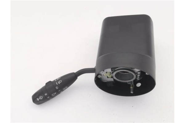 Recambio de mando limpiaparabrisas para mercedes-benz clase a (bm 169) 1.7 a 170 (169.032) referencia OEM IAM 281924Z410  