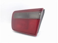 Recambio de piloto porton trasero derecho para honda accord berlina (cc/ce) referencia OEM IAM 23622600  