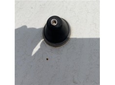 Recambio de antena electrica para fiat punto / grande punto (199) 1.4 referencia OEM IAM 51908657  