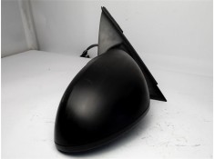 Recambio de retrovisor izquierdo para seat ibiza (6l1) 1.2 cool referencia OEM IAM 6L1857507AB9B9 6127802 6L0857537A9B9 , SEAT |