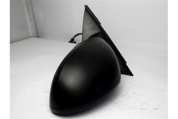 Recambio de retrovisor izquierdo para seat ibiza (6l1) 1.2 cool referencia OEM IAM 6L1857507AB9B9 6127802 6L0857537A9B9 , SEAT |