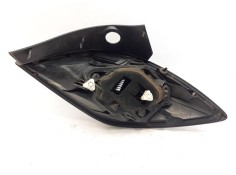 Recambio de piloto trasero izquierdo para opel astra h gtc 1.9 cdti referencia OEM IAM 1222117 GP1117 1222174 , OPEL | 93183055 