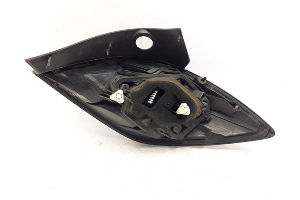Recambio de piloto trasero izquierdo para opel astra h gtc 1.9 cdti referencia OEM IAM 1222117 GP1117 1222174 , OPEL | 93183055 