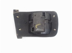 Recambio de piloto porton trasero derecho para honda accord berlina (cc/ce) referencia OEM IAM 23622600  
