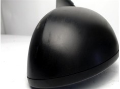 Recambio de retrovisor izquierdo para seat ibiza (6l1) 1.2 cool referencia OEM IAM 6L1857507AB9B9 6127802 6L0857537A9B9 , SEAT |