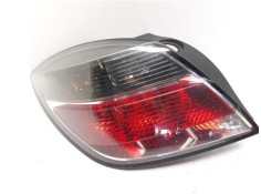 PILOTO TRASERO IZQUIERDO 1222117 GP1117 1222174 OPEL | 93183055 OPEL | 93190790 OPEL