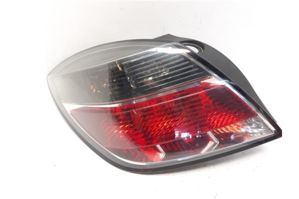 Recambio de piloto trasero izquierdo para opel astra h gtc 1.9 cdti referencia OEM IAM 1222117 GP1117 1222174 , OPEL | 93183055 