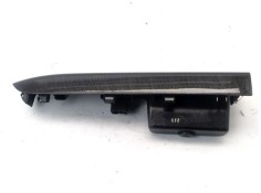 Recambio de botonera puerta delantero derecha para kia sorento (bl) 2.5 crdi referencia OEM IAM 935753E0108Y  
