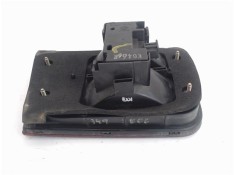 Recambio de piloto porton trasero derecho para honda accord berlina (cc/ce) referencia OEM IAM 23622600  