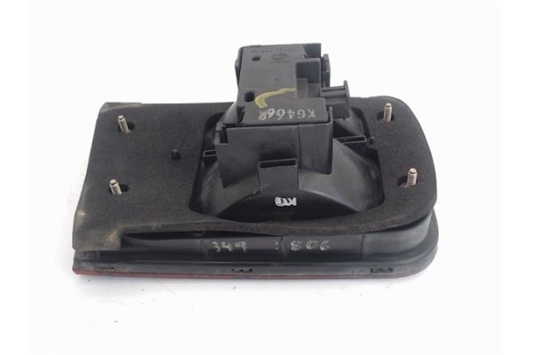 Recambio de piloto porton trasero derecho para honda accord berlina (cc/ce) referencia OEM IAM 23622600  