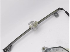 Recambio de elevalunas manual delantero izquierdo para ford transit connect (tc7) 1.8 furgón ft 200s (2006) referencia OEM IAM 2