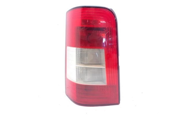 Recambio de piloto trasero izquierdo para peugeot partner combispace (5f) 2.0 hdi referencia OEM IAM 6350H1  6350EC , CITROËN | 