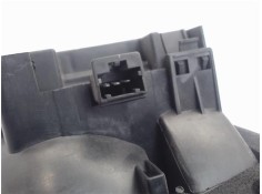 Recambio de piloto porton trasero derecho para honda accord berlina (cc/ce) referencia OEM IAM 23622600  
