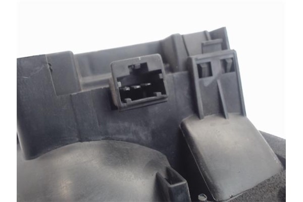 Recambio de piloto porton trasero derecho para honda accord berlina (cc/ce) referencia OEM IAM 23622600  