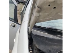 BISAGRA CAPO DERECHA 51761348 