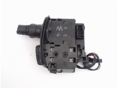 Recambio de mando limpiaparabrisas para renault scenic ii (jm) referencia OEM IAM 7701069597  