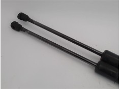 Recambio de amortiguador porton para volkswagen multivan v (7hm, 7hn, 7hf, 7ef, 7em, 7en) 2.5 tdi referencia OEM IAM 7h0827550B 